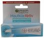 Garnier Skin Clear S.O.S Anti-Pimple Pen for Blemished Skin Extra Strong with Vitamin B3 Zinc Salicylic Acid and Eucalyptus Skin Active 10ml