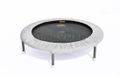 Trimilin Trampoline de sport Mini 102 cm