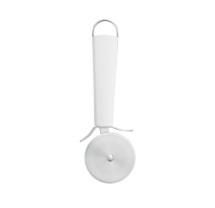 Brabantia Pizzasnijder - Wit - 7,5 cm