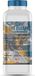 GiDeli Nettoyant pour tapis, 1 litre