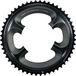 Shimano Ultegra FC-6800 50T Chainring (for 50-34T)