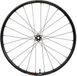 Shimano Achterwiel Mt600 29 Inch Zwart Aluminium Disc Tl 12 Mm E-thru Boost