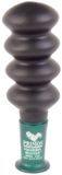 Primos 373 Jacht Squirrel Buster Call Pack