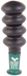 Primos 373 Jacht Squirrel Buster Call Pack
