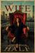The Wife Who Took Half: A Billionaire Marriage in Crisis, Betrayal, Buried Secrets & Grovel Romance