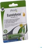 Physalis Roll-on Eucalyforce Bio 4ml