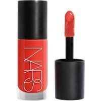 NARS Blush Unisex 8.5 ml Koraal