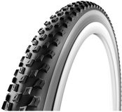 Vittoria Barzo Graphene Tubeless 29´´ X 2.10 Mtb-band Noir