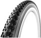 Vittoria Barzo Graphene Tubeless 29´´ X 2.10 Mtb-band Noir
