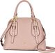 U.S. POLO ASSN. Sac à main Sac bandoulière Forest Rose Rose