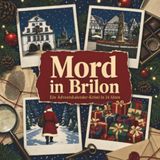 Mord tiptop Mord in Brilon