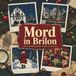 Mord tiptop Mord in Brilon