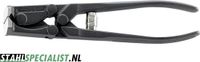 STAHLWILLE Snijtang 66170215
