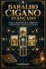 Baralho Independently Published Baralho Cigano Avançado Paperback