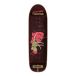 Planche de skateboard Hydroponic forme pool