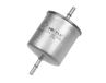 MEYLE Kraftstofffilter 5143230002