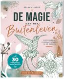 De Imagebooks & Stationery De magie van het buitenleven