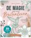 De Imagebooks & Stationery De magie van het buitenleven