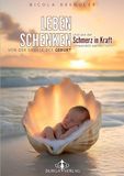 Leben GPSR Kontakt Leben schenken Paperback