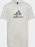 adidas Sportswear Future Icons Winners T-shirt Kinderen Wit
