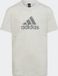 adidas Sportswear Future Icons Winners T-shirt Kinderen Wit