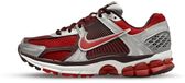 Nike Zoom Vomero 5 Mystic Red (Damen)