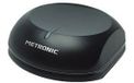 Metronic 477057 audio-ontvanger met Bluetooth, zwart