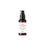 Purito Sérum Vitamine C Pure (nouveau) - 60ml