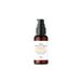 Purito Sérum Vitamine C Pure (nouveau) - 60ml
