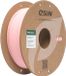 eSUN PETG-Matte Pêche Rose (1.75mm - 1kg)