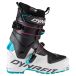 Dynafit Speed chaussures de ski de randonnée Blanc, Noir 25.0