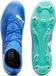 Puma Future 7 Match Mxsg - Chaussures de football - Sportswear - Adulte