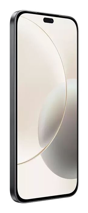 Honor 400 Lite 5G - 6.7" - 256GB - Black