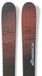 Nordica Unleashed 114 ski alpin brun 180 homme