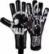 Ho Soccer First Evolution III Graffiti Creepy Gants de gardien Noir 3 Enfants