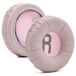 Sennheiser Rose clair Coussinets de rechange pour écouteurs HD25-1/HD25/HD25SP-II/HD25BT