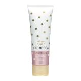 Kose - Softymo Lachesca Hot Gel Cleansing - Gel nettoyant chaud