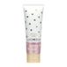 Kose - Softymo Lachesca Hot Gel Cleansing - Gel nettoyant chaud