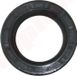Ducar Simmerring voor Ducar DV196, afmetingen 25x38x7