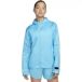 Nike Waterdicht damesjack Nike Essentials