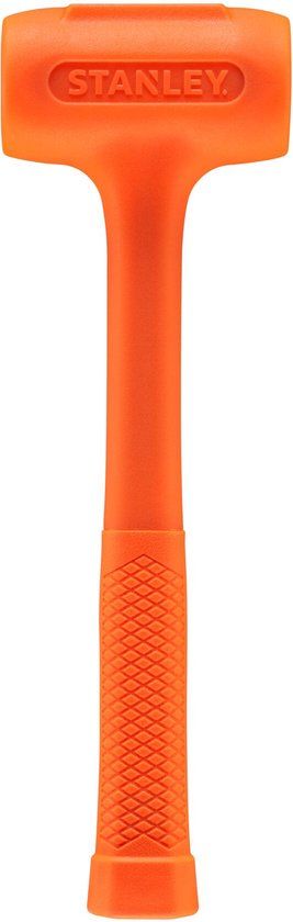 STANLEY Compo-Cast Hamer 794gr