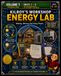 Shop in a Box: Energy Lab: Volume 1: Foundations Ages 8 - 13: 26