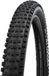 Schwalbe Wicked Will - TLR - ADDIX - Performance - 27.5x2.25 - Black
