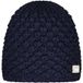 Barts Bonnet Ilmari