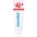 Colgate Complete Care Gencives & Dents Sensibles Dentifrice (dents sensibles) 75 ml