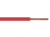 Icecat Fil H07VR 6² rouge