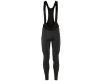 Etxeondo Kom Thermo Fietsbroek Marengo Grey M Man