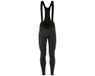 Etxeondo Kom Thermo Fietsbroek Marengo Grey M Man