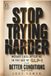 Stop Trying Harder: Weight Loss After 40 in the Age of GLP-1 The Better Conditions Method