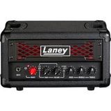 Laney Ironheart Foundry Series Leadtop 60W Head